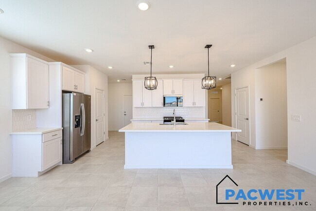 Foto del edificio - Be the first to live in this BRAND NEW HOME1