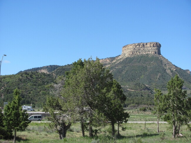 Foto del edificio - Charming Southwestern Stucco Home
