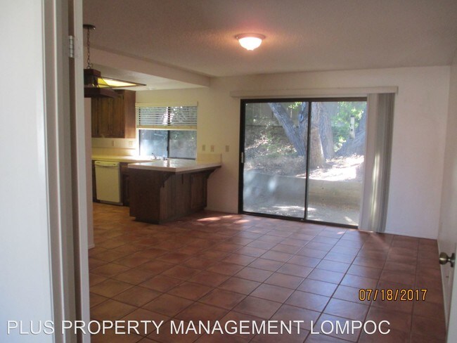 Foto del edificio - 3 br, 2 bath House - 4251 Vanguard