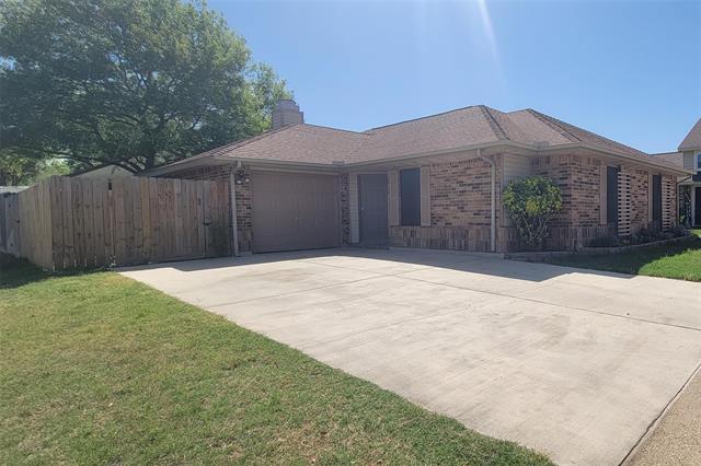 Building Photo - 6716 Fire Hill Dr