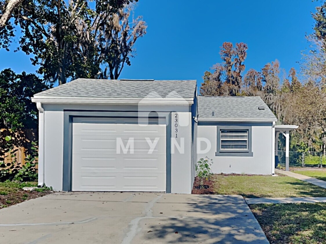 Primary Photo - 23031 Clearwater Pl