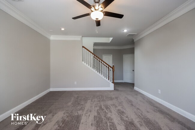 Foto del edificio - 21326 Sage Flower Ct