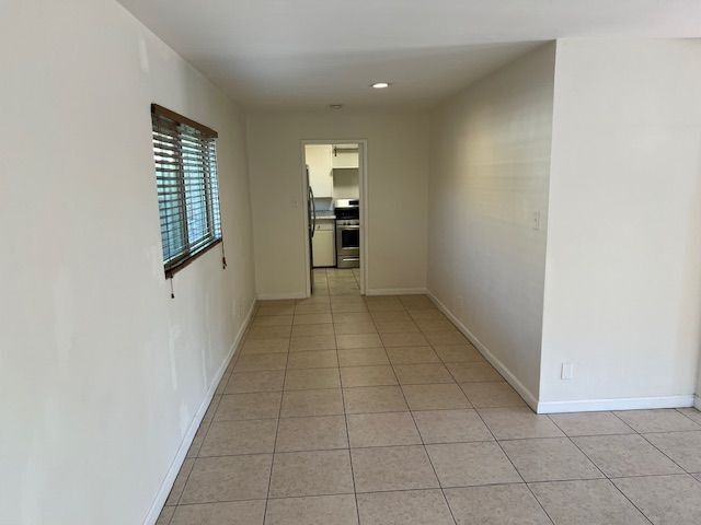 Building Photo - 243 Avenida Ortega