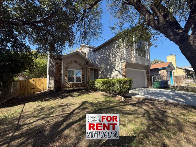 Foto del edificio - 4135 Sunrise Pt Dr