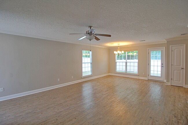 Building Photo - 1203 Cypress Fall Cir