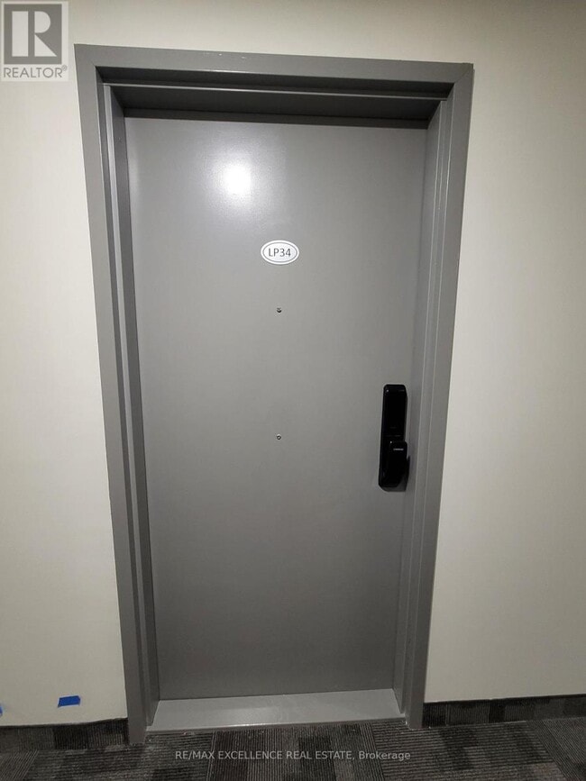 Building Photo - 50 Herrick Ave