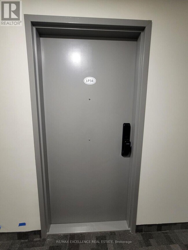 Photo du bâtiment - 50 Herrick Ave