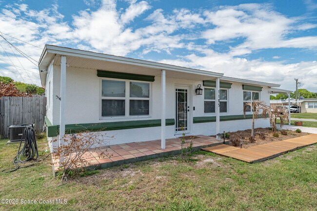 Foto del edificio - 1185 King St