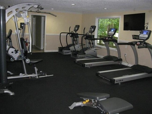 Building Photo - Residence at Whispering Pines Condominium
