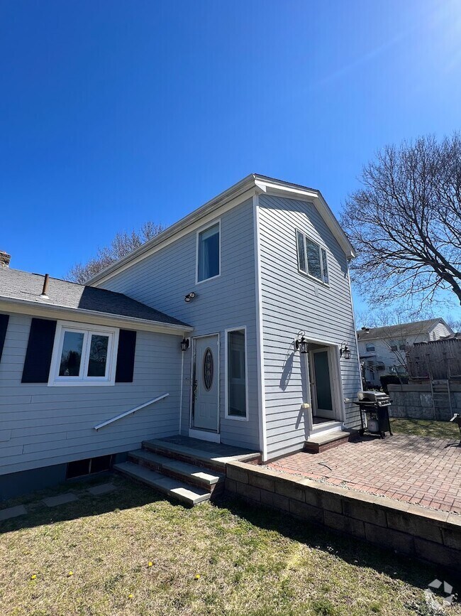 Apartments under 2,000 in Providence RI 733 Rentals Page 5