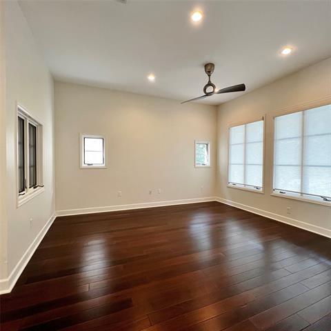 Foto del edificio - 3210 Carlisle St