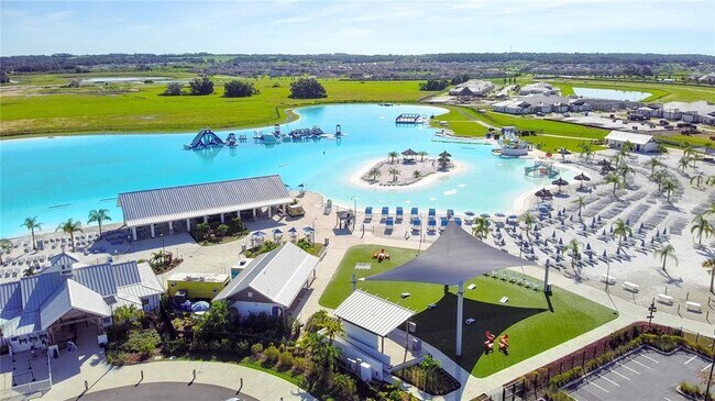 Foto del edificio - 33142 Osprey Peak Wy