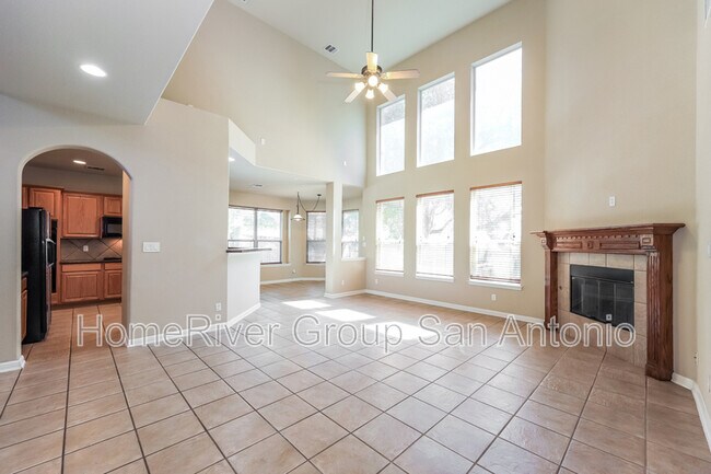 Building Photo - 1226 Golf Canyon