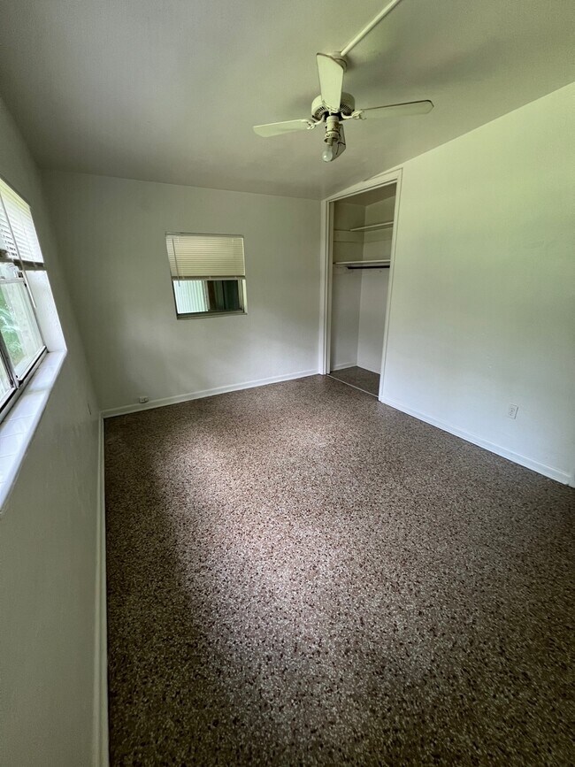 Bedroom 1 - 251 Concord Dr