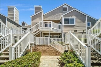 Building Photo - 34134 Selva Rd