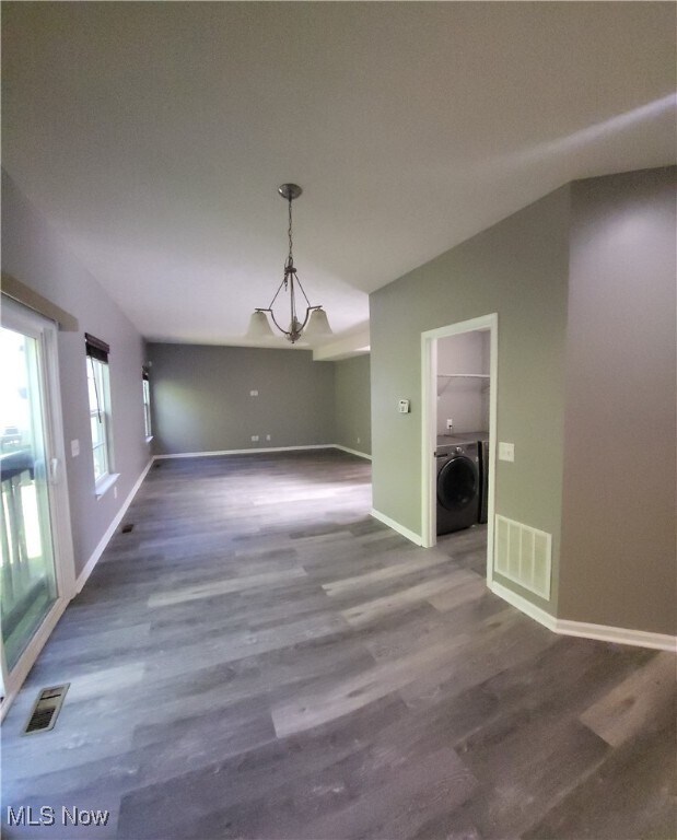 Foto del edificio - 7292 Galena Ave NW