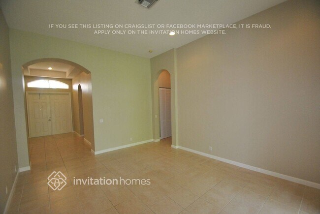 Foto del edificio - 6880 Houlton Cir