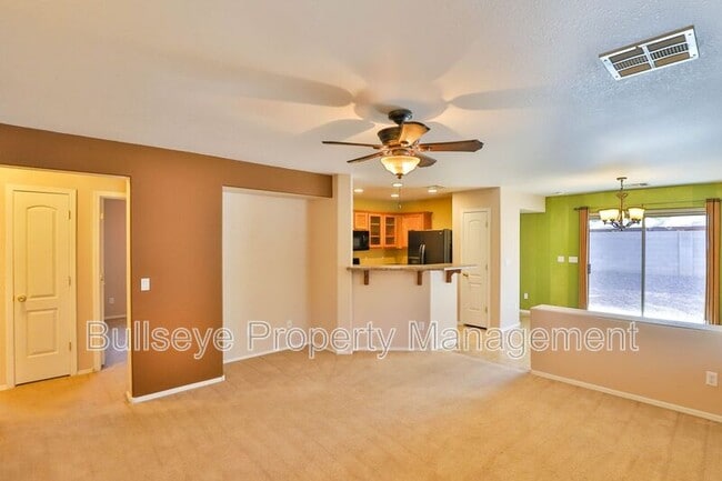 Building Photo - 2391 W Kristina Ave