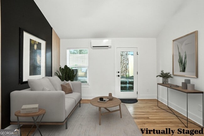 Foto del edificio - 1597 Glenwood Ave SE