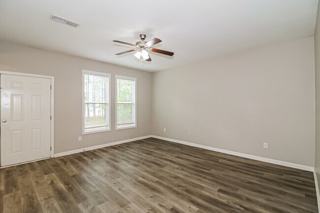Foto del edificio - 1510 Persimmon Trace