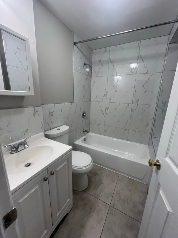 Foto del edificio - 131 S Harrison St