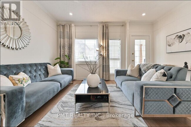 Photo du bâtiment - 406 Nairn Ave