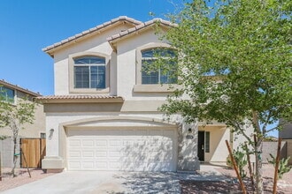 Building Photo - 879 S 240th Dr