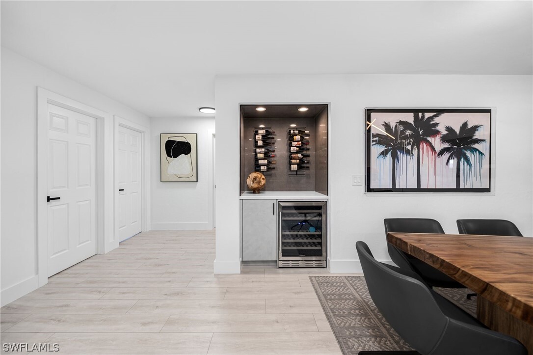 Foto principal - 2341 Mayfield Ct