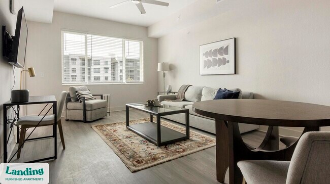 Foto del edificio - 9650 52nd Ave E