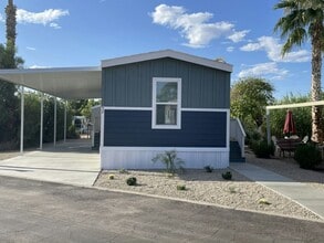 Building Photo - 19225 N Cave Creek Rd