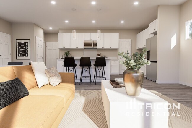 Building Photo - 29463 Red Palm Ct