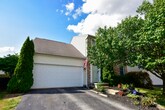 Primary Photo - 5710 English Rose Dr
