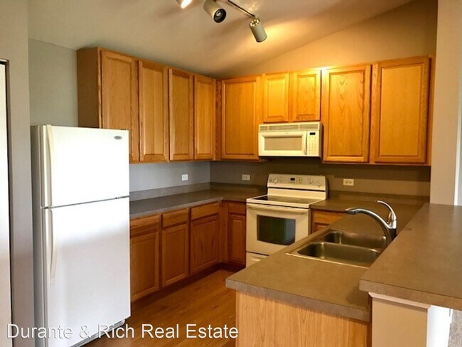 Foto del edificio - 1 br, 1 bath House - 1129 Silverstone Dr.