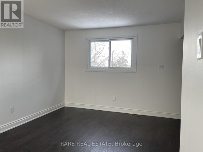 Building Photo - 1981 Inglewood Dr