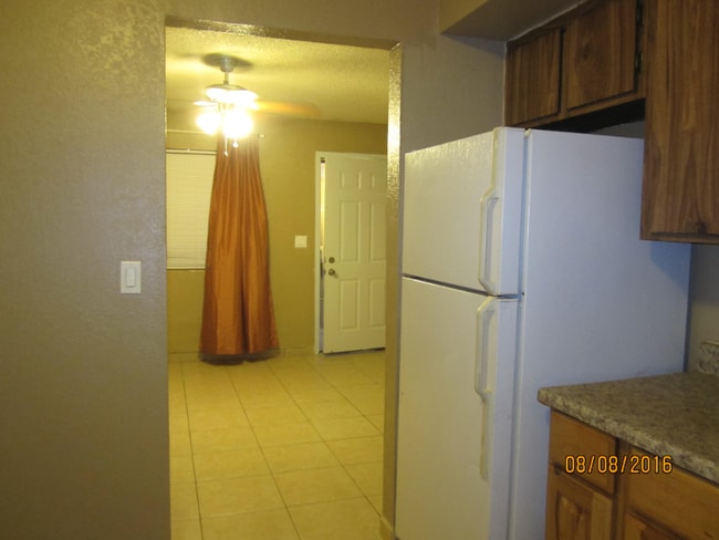 Building Photo - 2015 W Berridge Ln