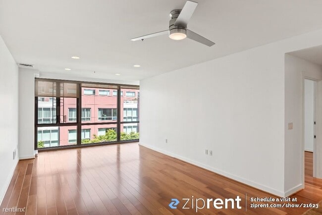 Building Photo - 2 br, 2 bath Condo - 255 Berry Street, San...
