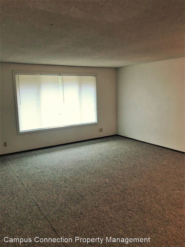 Foto del edificio - 5 br, 2 bath House - 2597 Potter