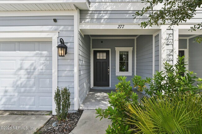Building Photo - 277 Henrys Bluff Pl