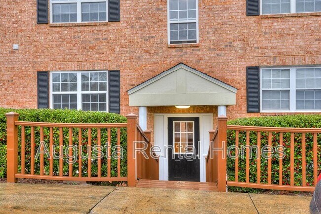Foto del edificio - 2905 Arrowhead Dr