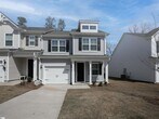 Foto principal - 278 Bryland Wy