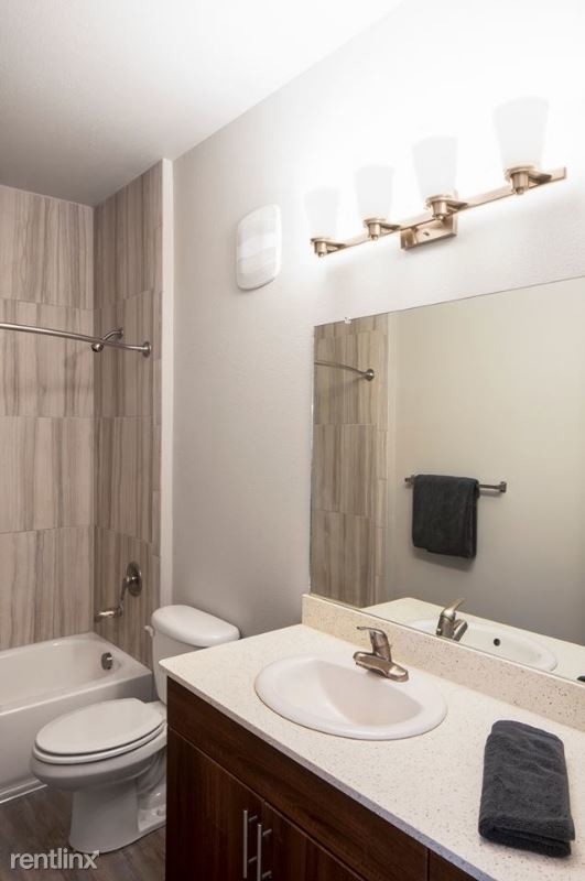 Foto principal - 3 br, 2 bath Apartment - 11320 Manchaca Rd