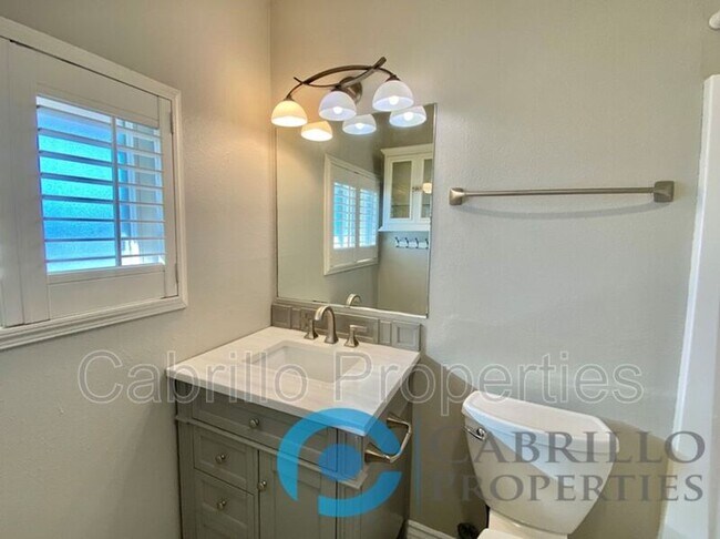 Foto del edificio - 6333 Mt Ada Rd