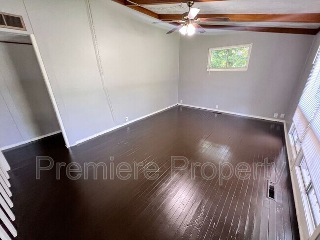 Foto del edificio - 5509 Jaudon Ave