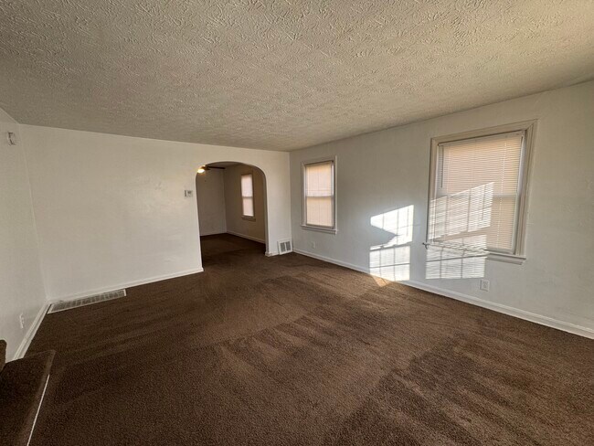 Foto del edificio - 133 16th St NE