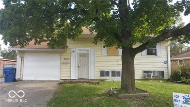 Building Photo - 3535 N Brentwood Ave