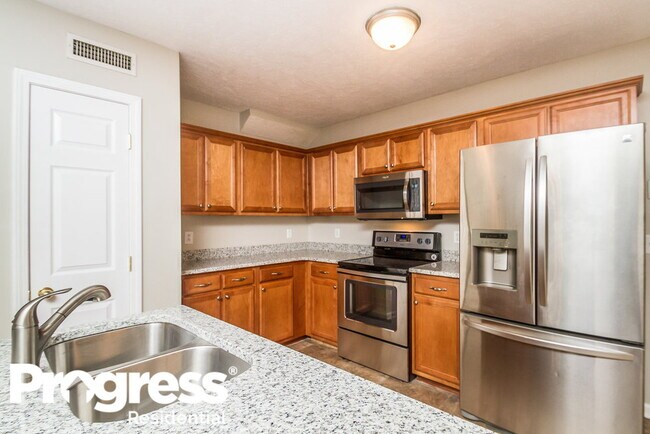 Building Photo - 7842 Rainey Dr
