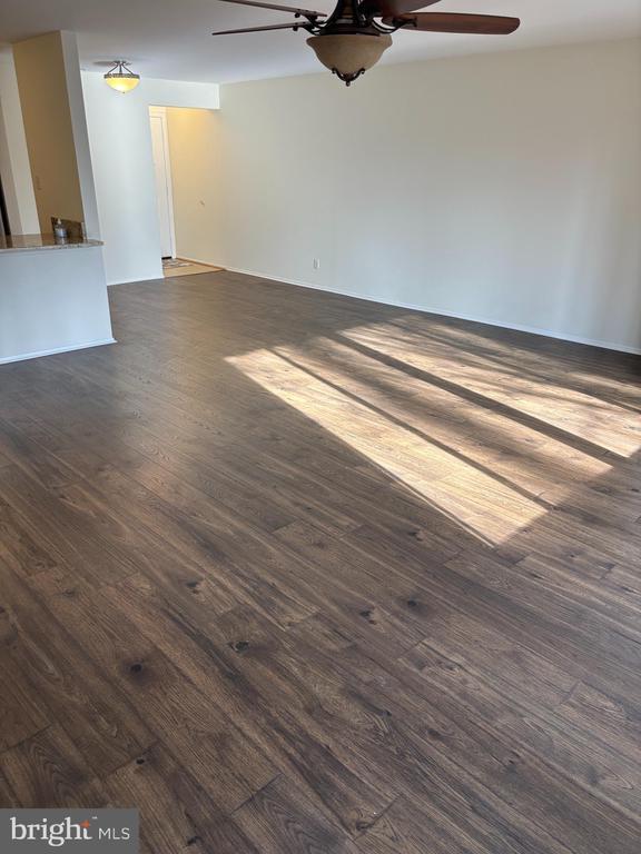 Foto del edificio - 1812 Hickory Cir