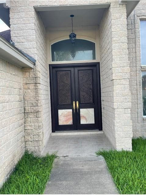 Building Photo - 17 Hitching Post Dr