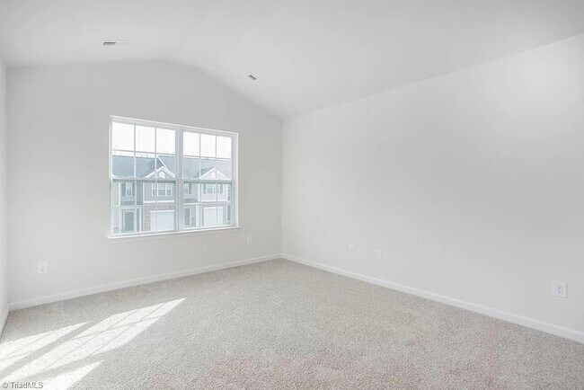 Foto del edificio - 1154 Evelynnview Ln