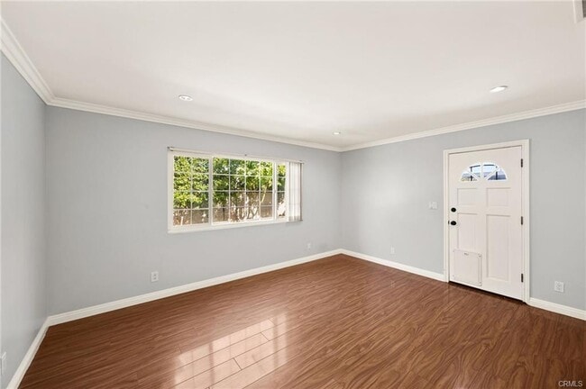 Building Photo - 5091 New Mexico Ln